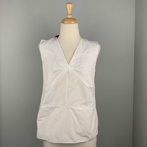 Marni Women’s Sleeveless V-Neck 🛑SOLD🛑